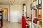 vente Appartement Leguevin
