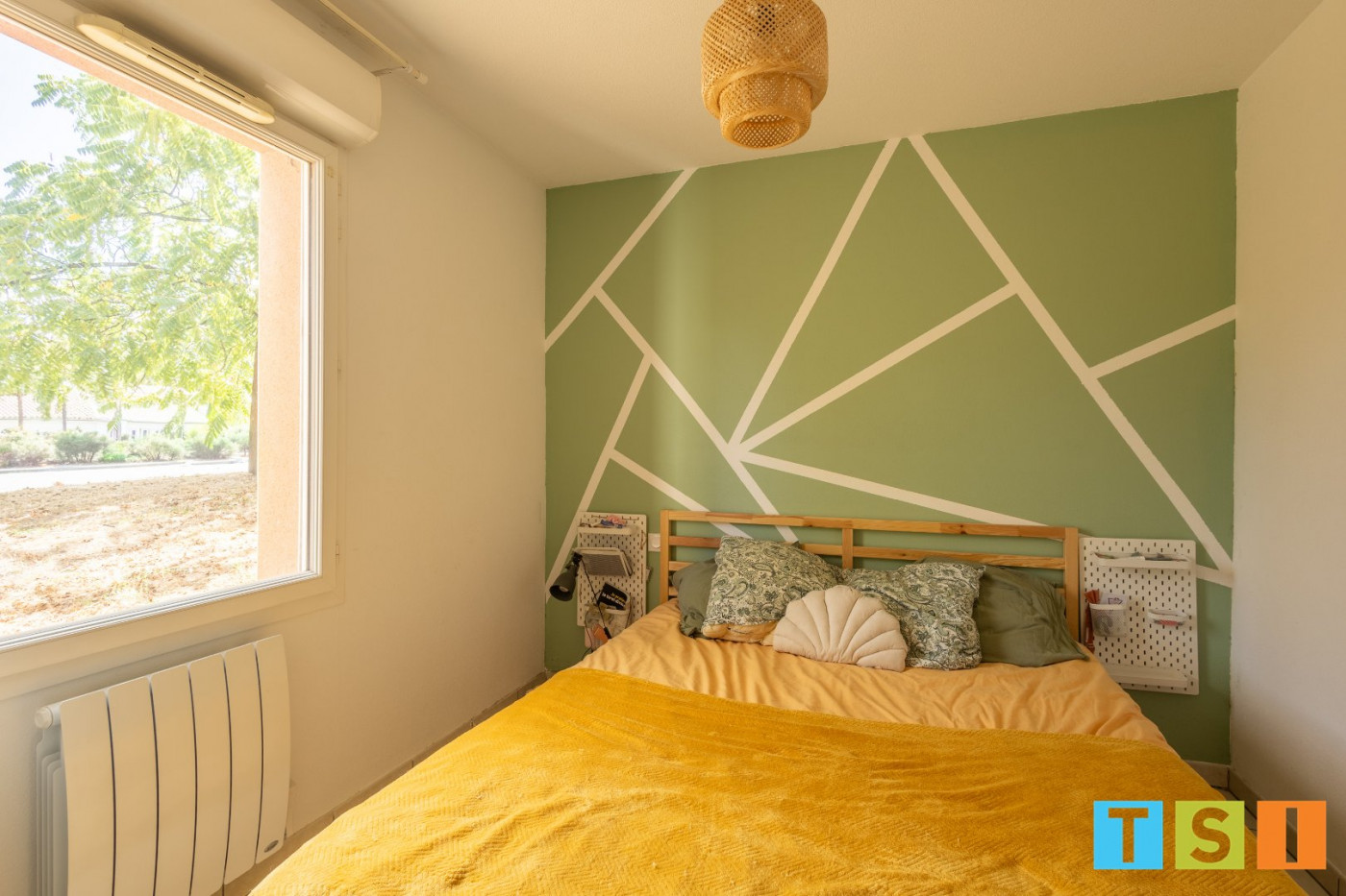 vente Appartement Leguevin - Photo 6