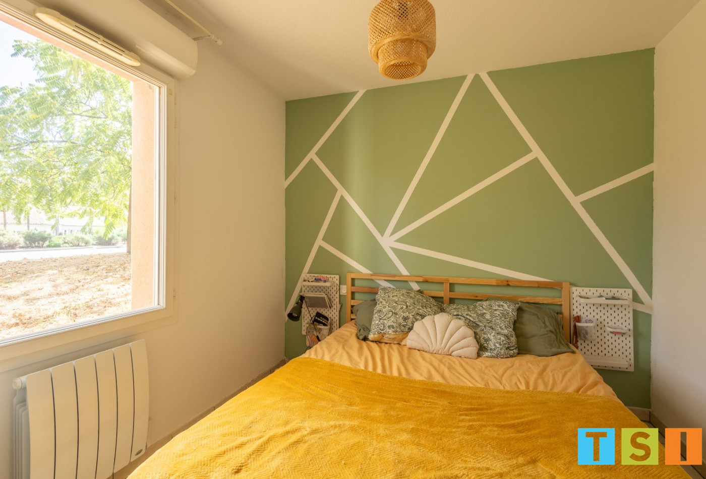 vente Appartement Leguevin - Photo 6