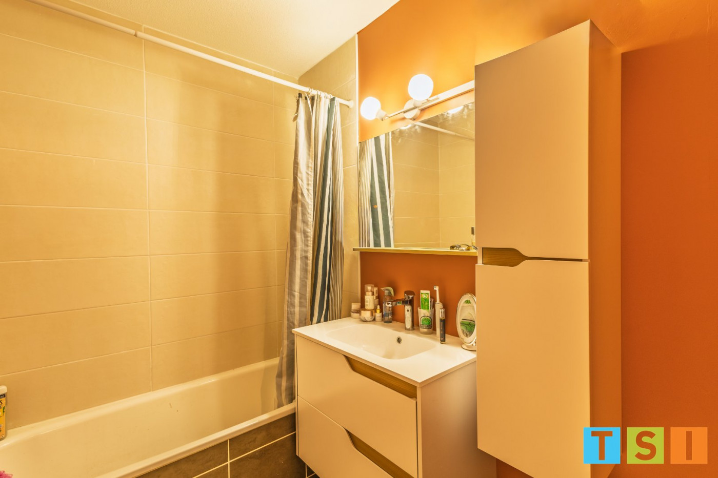 vente Appartement Leguevin - Photo 7