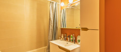 vente Appartement Leguevin