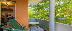 vente Appartement Leguevin