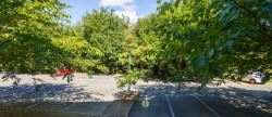 vente Appartement Leguevin