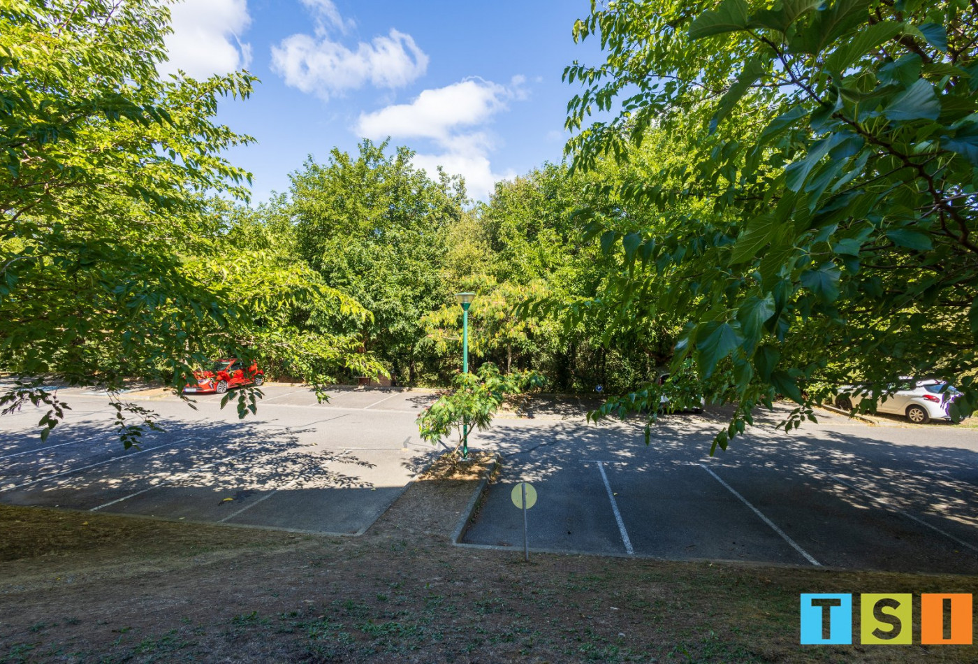 vente Appartement Leguevin - Photo 10