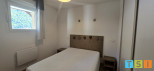 vente Appartement Saint Mamet