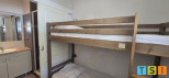 vente Appartement Saint Mamet