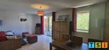 vente Appartement Saint Mamet