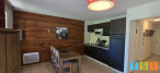 vente Appartement Saint Mamet