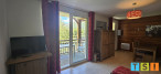vente Appartement Saint Mamet