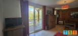 vente Appartement Saint Mamet