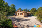 vente Maison Cazeres