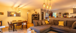vente Maison Cazeres