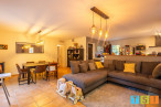 vente Maison Cazeres