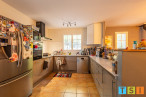 vente Maison Cazeres
