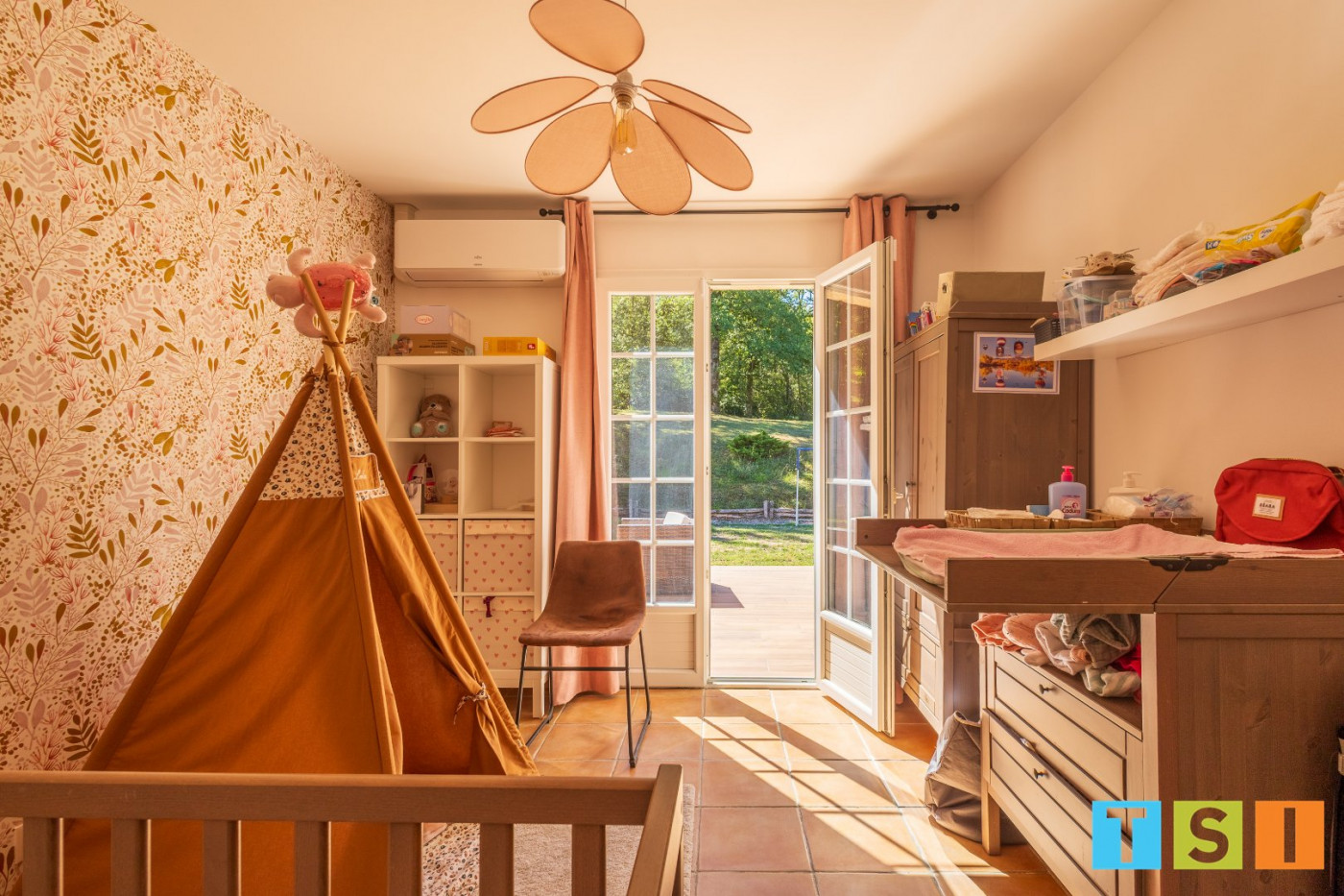 vente Maison Cazeres - Photo 9