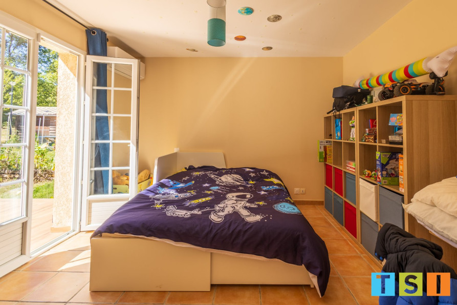 vente Maison Cazeres - Photo 10