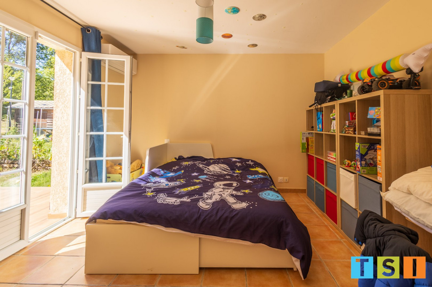 vente Maison Cazeres - Photo 10