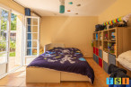 vente Maison Cazeres
