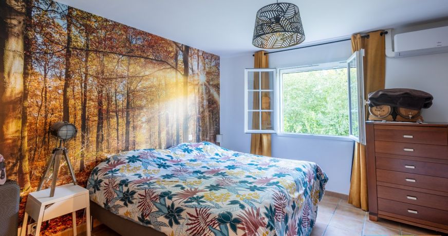 vente Maison Cazeres