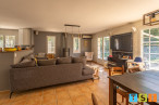 vente Maison Cazeres