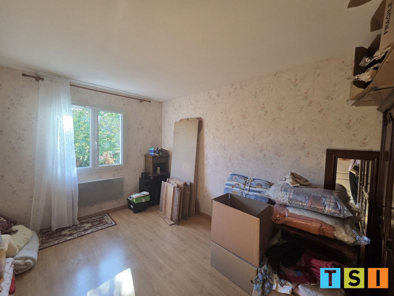 vente Maison Boulogne Sur Gesse - Photo 9