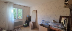 vente Maison Boulogne Sur Gesse