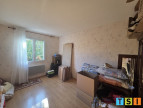 vente Maison Boulogne Sur Gesse