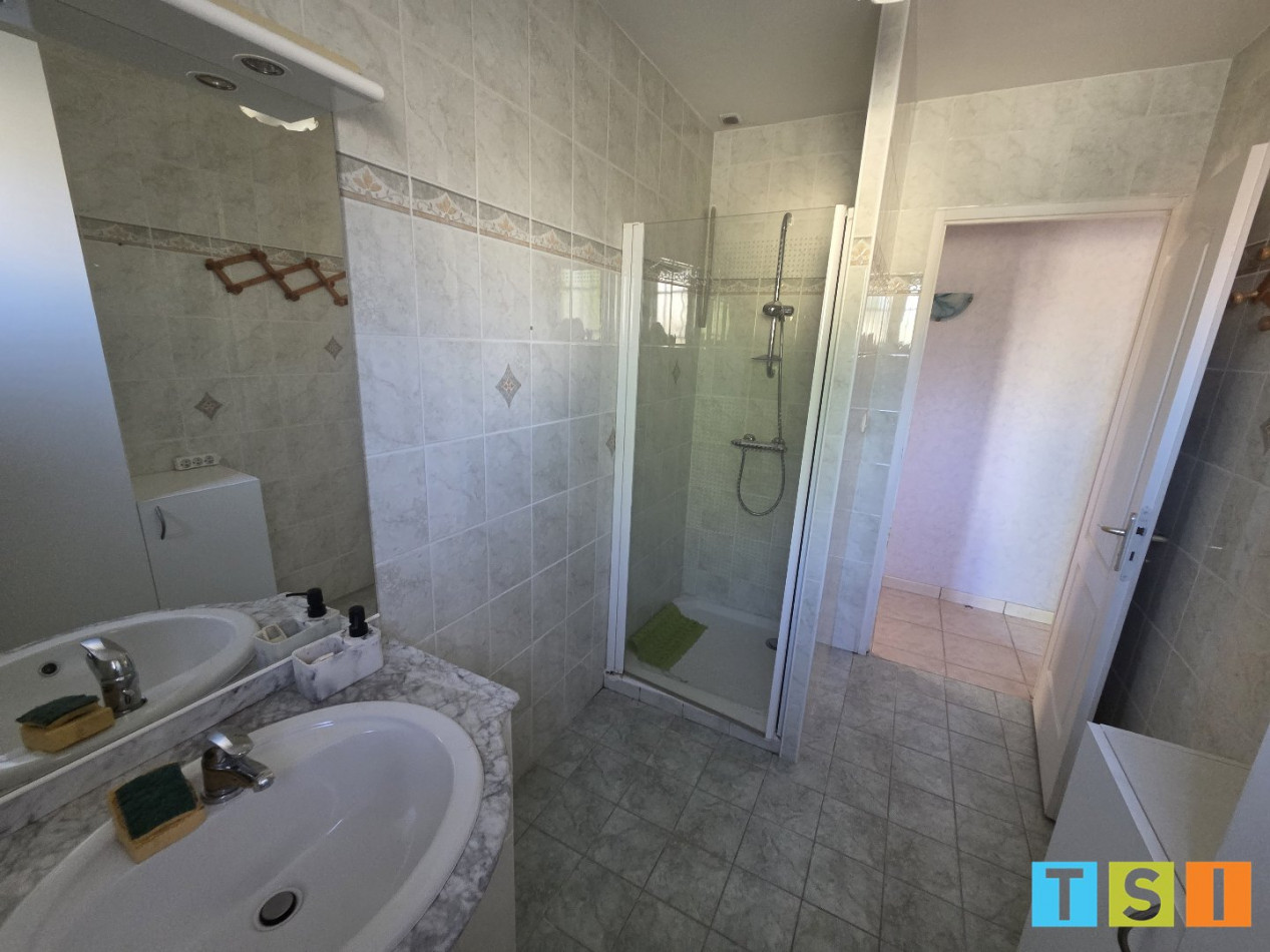 vente Maison Boulogne Sur Gesse - Photo 10