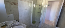 vente Maison Boulogne Sur Gesse