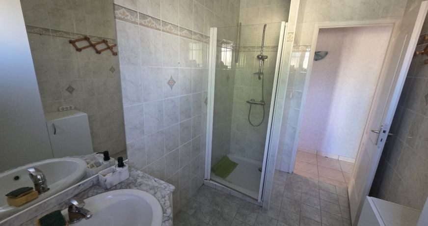 vente Maison Boulogne Sur Gesse
