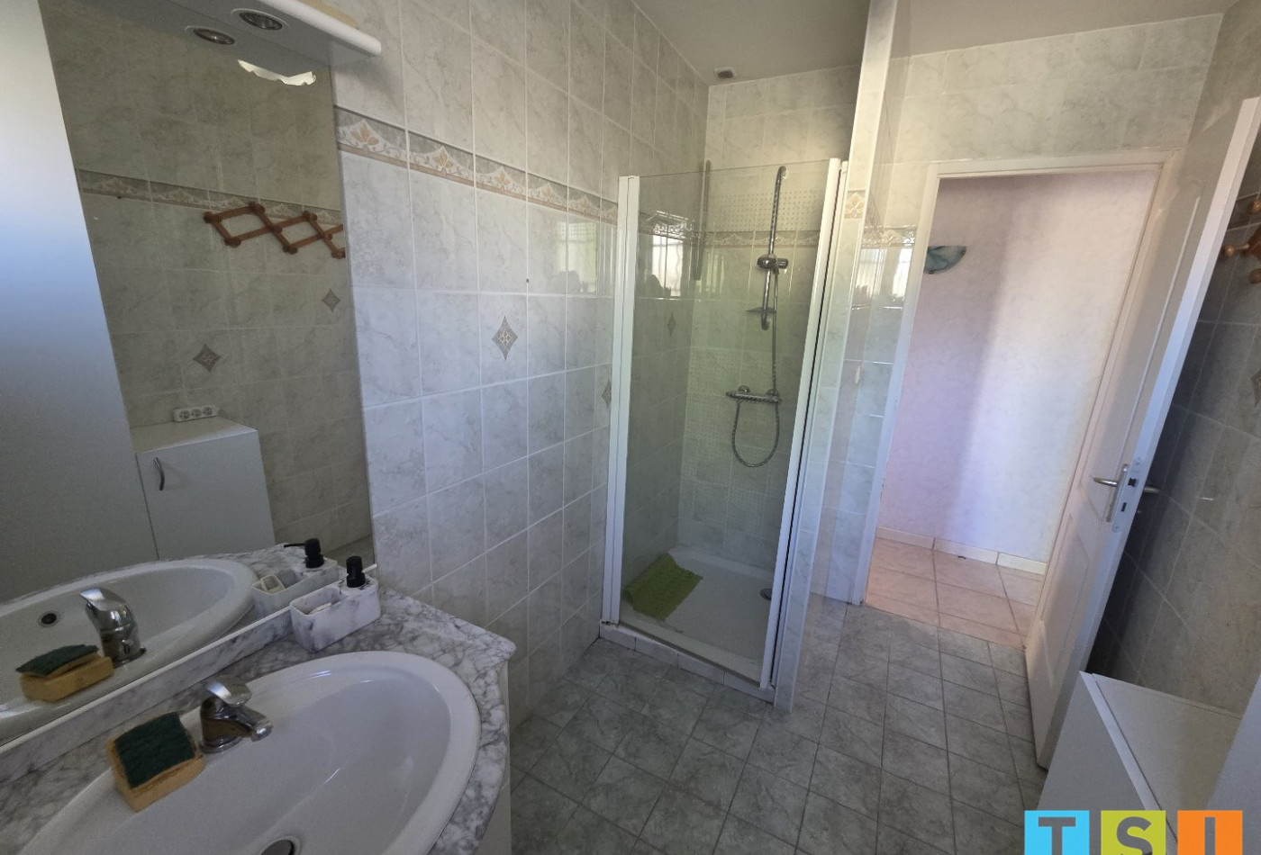 vente Maison Boulogne Sur Gesse - Photo 10