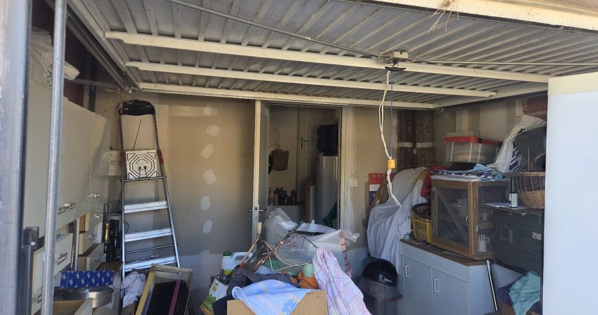 vente Maison Boulogne Sur Gesse