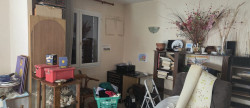 vente Maison Boulogne Sur Gesse