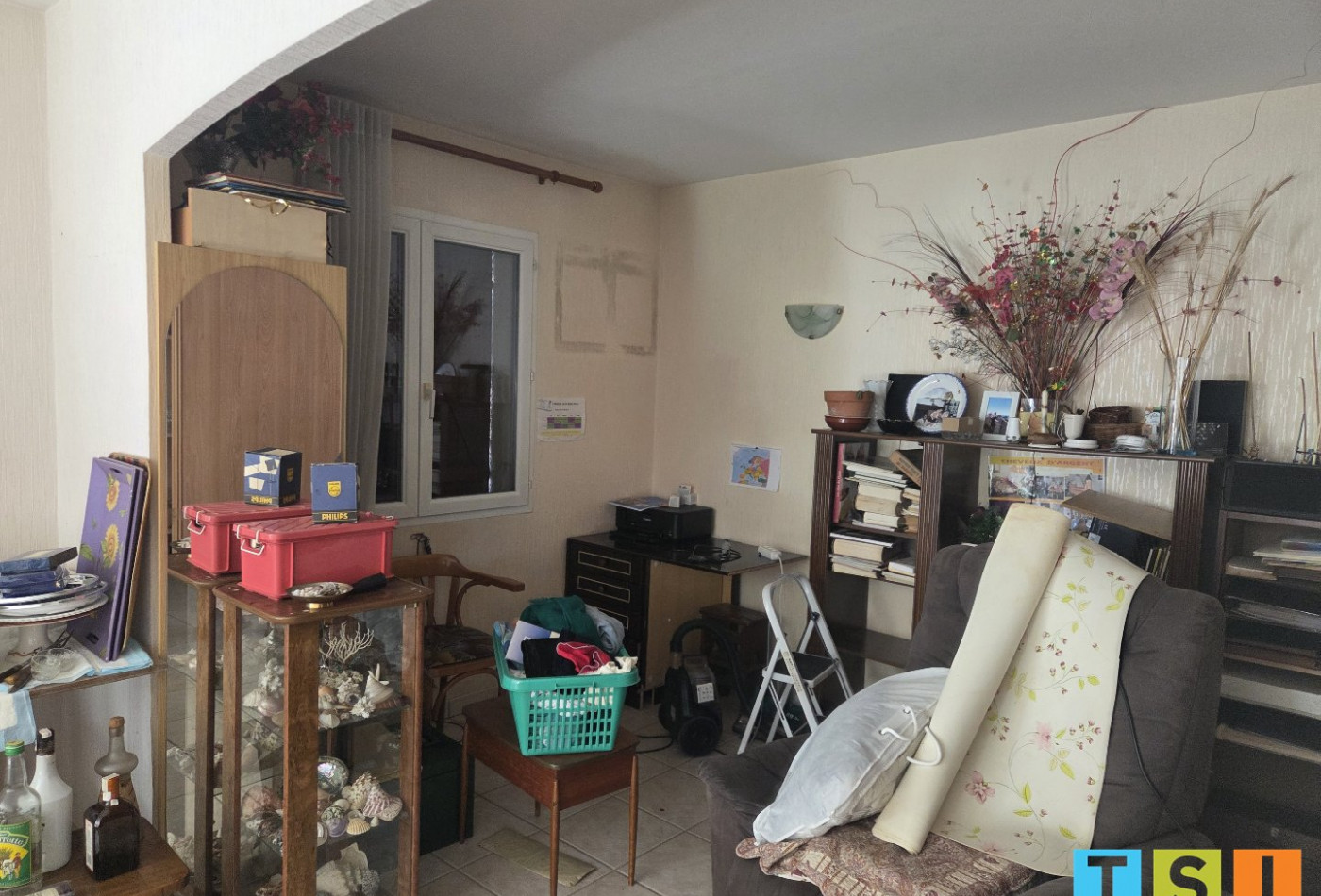 vente Maison Boulogne Sur Gesse - Photo 3