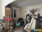 vente Maison Boulogne Sur Gesse