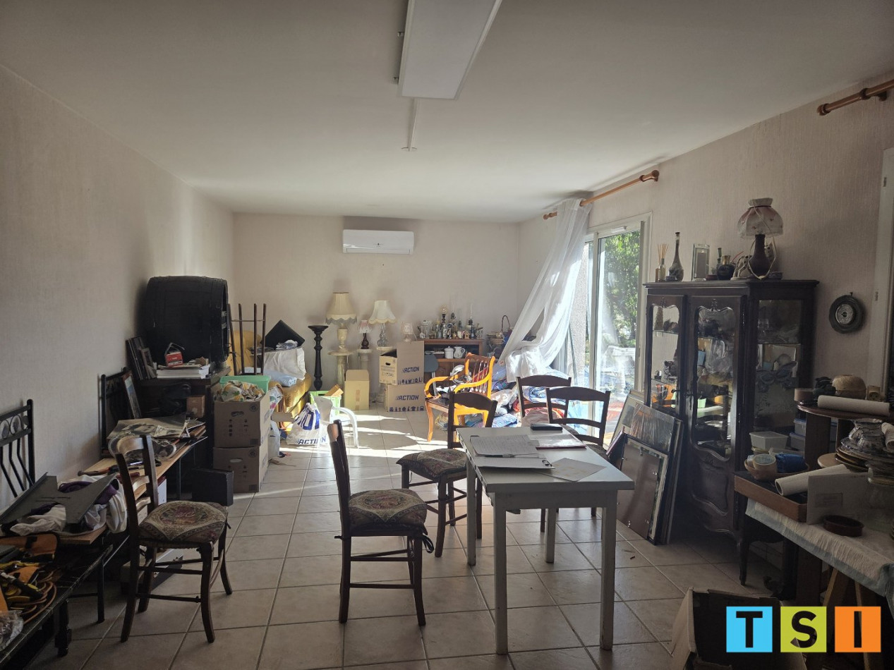 vente Maison Boulogne Sur Gesse - Photo 2