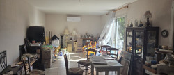 vente Maison Boulogne Sur Gesse