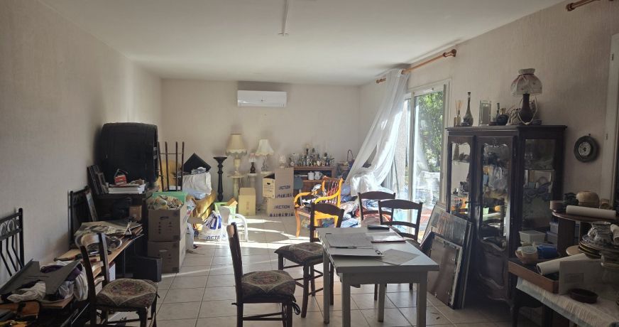 vente Maison Boulogne Sur Gesse