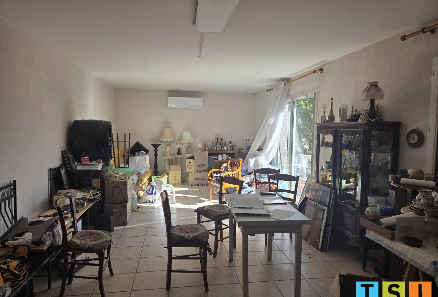 vente Maison Boulogne Sur Gesse - Photo 2