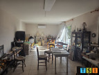 vente Maison Boulogne Sur Gesse