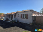 vente Maison Boulogne Sur Gesse