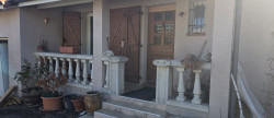 vente Maison Boulogne Sur Gesse