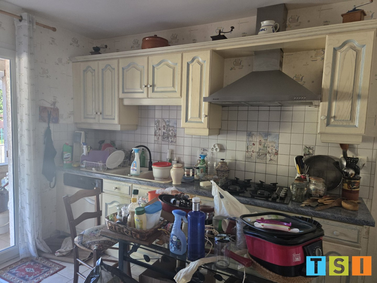 vente Maison Boulogne Sur Gesse - Photo 6