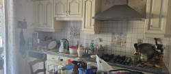 vente Maison Boulogne Sur Gesse