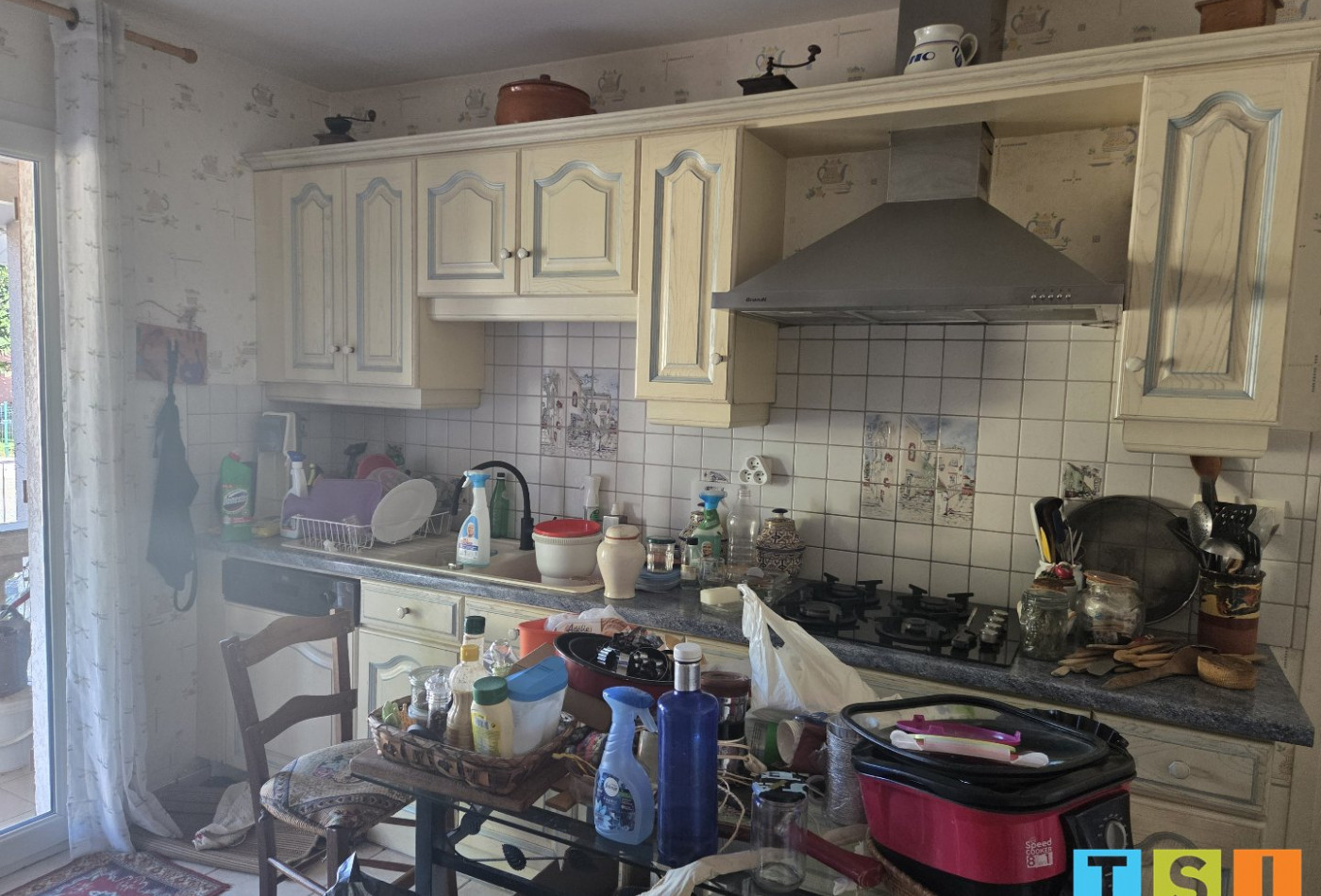 vente Maison Boulogne Sur Gesse - Photo 6