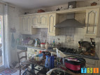 vente Maison Boulogne Sur Gesse