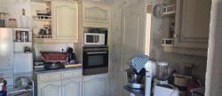vente Maison Boulogne Sur Gesse