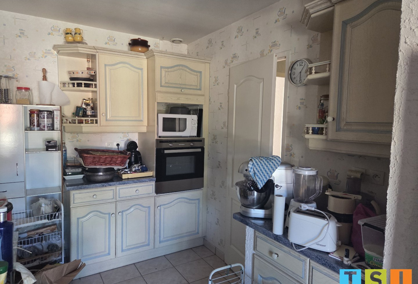 vente Maison Boulogne Sur Gesse - Photo 7