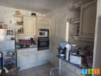 vente Maison Boulogne Sur Gesse