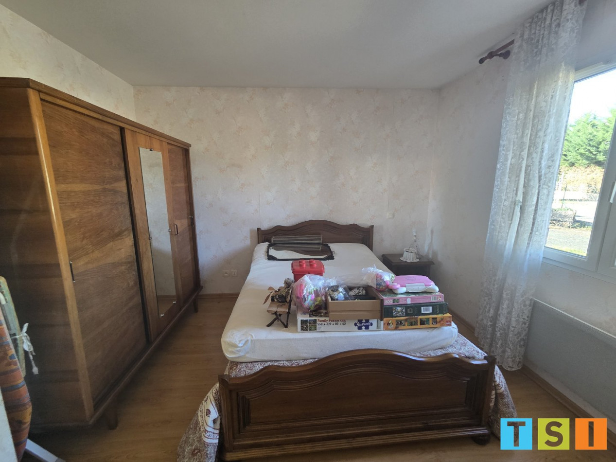 vente Maison Boulogne Sur Gesse - Photo 8